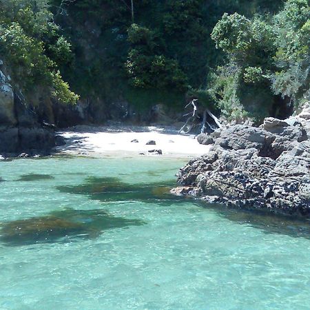Piso 4 Dormitorios Playa Sada Eksteriør billede