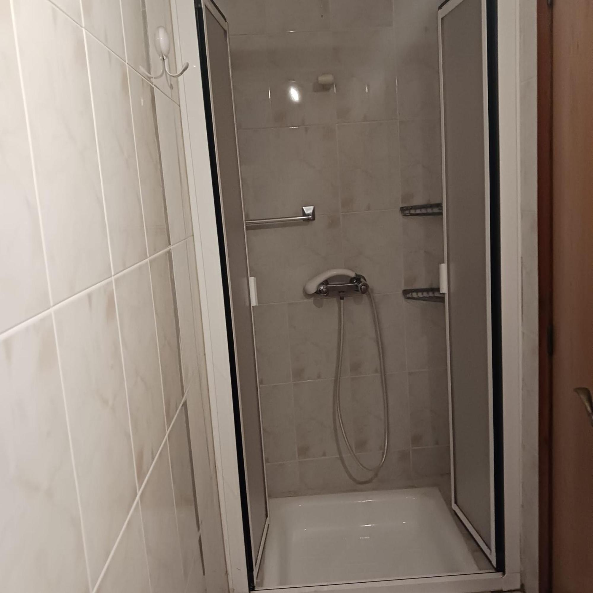 Piso 4 Dormitorios Playa Sada Eksteriør billede